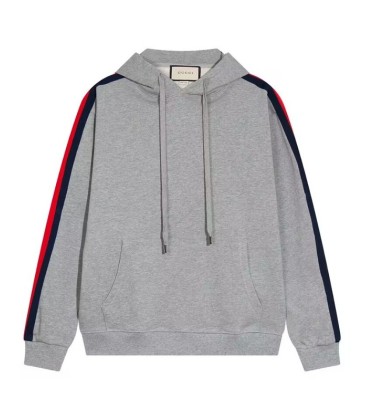 Gucci Hoodies for MEN #A26876