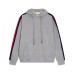 1Gucci Hoodies for MEN #A26876