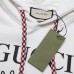 6Gucci Hoodies for MEN #A26880