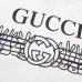 7Gucci Hoodies for MEN #A26880