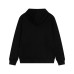 9Gucci Hoodies for MEN #A26880