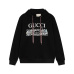 10Gucci Hoodies for MEN #A26880