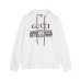 1Gucci Hoodies for MEN #A26880