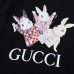 3Gucci Hoodies for MEN #A27089