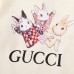 3Gucci Hoodies for MEN #A27090