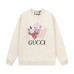 1Gucci Hoodies for MEN #A27090
