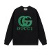 1Gucci Hoodies for MEN #A27092