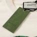 3Gucci Hoodies for MEN #A27093