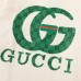 4Gucci Hoodies for MEN #A27093