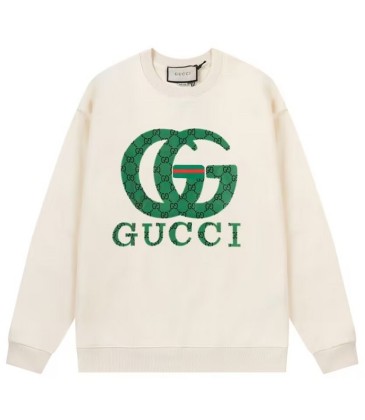 Gucci Hoodies for MEN #A27093