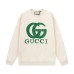 1Gucci Hoodies for MEN #A27093