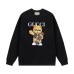 1Gucci Hoodies for MEN #A27094