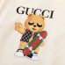 3Gucci Hoodies for MEN #A27095
