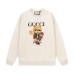 1Gucci Hoodies for MEN #A27095