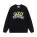 1Gucci Hoodies for MEN #A27099