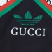 3Gucci Hoodies for MEN #A27150