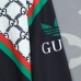 4Gucci Hoodies for MEN #A27150