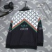 6Gucci Hoodies for MEN #A27150