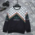 1Gucci Hoodies for MEN #A27150