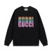 7Gucci Hoodies for MEN #A27597