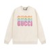 1Gucci Hoodies for MEN #A27597