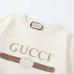 3Gucci Hoodies for MEN #A27598