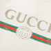 5Gucci Hoodies for MEN #A27598