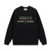 8Gucci Hoodies for MEN #A27598