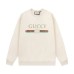 1Gucci Hoodies for MEN #A27598