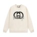 9Gucci Hoodies for MEN #A27599