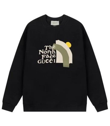 Gucci Hoodies for MEN #A27600