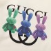 4Gucci Hoodies for MEN #A27601