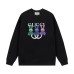 8Gucci Hoodies for MEN #A27601