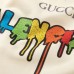 3Gucci Hoodies for MEN #A27602