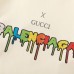 4Gucci Hoodies for MEN #A27602