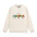 9Gucci Hoodies for MEN #A27602