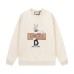 9Gucci Hoodies for MEN #A27603