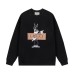 1Gucci Hoodies for MEN #A27603