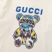 3Gucci Hoodies for MEN #A27604
