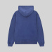 5Gucci Hoodies for MEN #A27688