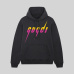 6Gucci Hoodies for MEN #A27688