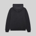 7Gucci Hoodies for MEN #A27688