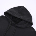 8Gucci Hoodies for MEN #A27688