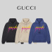1Gucci Hoodies for MEN #A27688