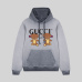4Gucci Hoodies for MEN #A27689