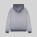 5Gucci Hoodies for MEN #A27689