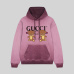 6Gucci Hoodies for MEN #A27689