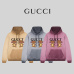1Gucci Hoodies for MEN #A27689