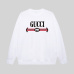 4Gucci Hoodies for MEN #A27715