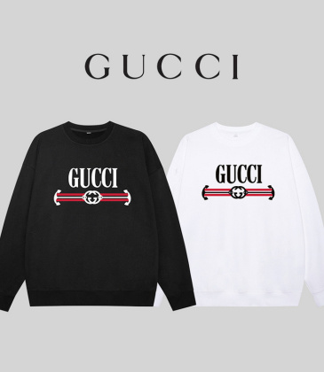 Gucci Hoodies for MEN #A27715
